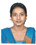 sakkthi